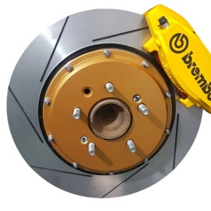 만도eq900 2p 브레이크세트 리어2p브레이크 eq900 2p 현대 기아 쌍용차량에 가능