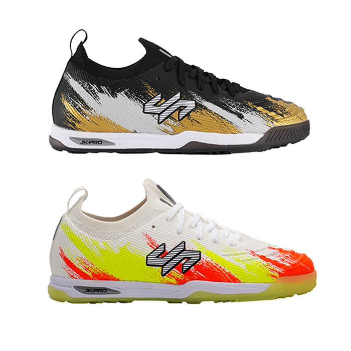 조이킥 JK-프로 마스터 족구화 MK24