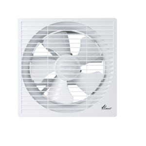 한일전기 EKS-300SAP 환풍기 셔다식환풍기