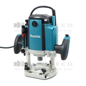 마끼다 일제 루터 3마력 1850W MAKITA RP1800