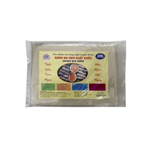 도매 한박스 물없이 싸먹는 고이꾸온 반다넴 250g X 40봉