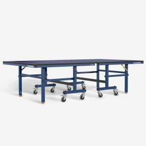 참피온 BOUND PRO S-33 탁구대