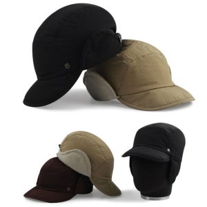 광고 메인 이미지