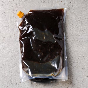 가정용 칼국수 수제비 멸치국수 우동 오뎅꼬지 멸치육수 육수베이스 밑국물 1팩 1kg