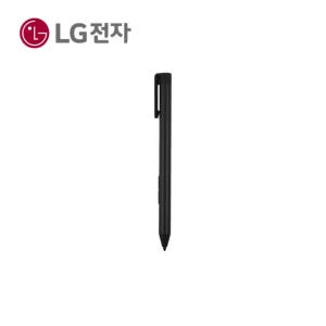 LG정품 LG스타일러스펜 와콤펜 정전식 노트북 필기용