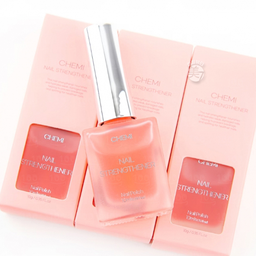케미젤 네일강화제 <b>손톱</b>영양제 10ml