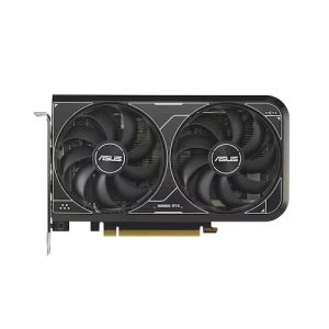 ASUS DUAL 지포스 RTX 4060 V2 O8G OC D6 8GB 대원씨티에스 리퍼비시 (AS 27년 10월)