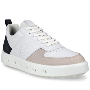 ECCO M 골프 스트리트 720 111704-61039