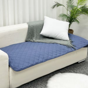 굿프렌즈 따쑴따쑴 전기요 매트 워셔블 무자계 열선 (대한민국생산 )