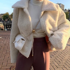 광고 메인 이미지