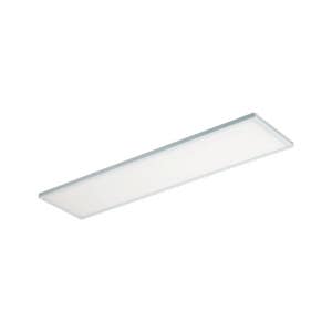 LED 고급평판등 슬림다운엣지 (무타공) 도광판타입 사무실등 수연라이팅 (KS, 고효율)