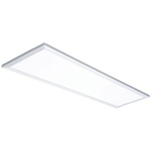 LED 고급매입평판등 평판테타입(AL테) 사무실등 수연라이팅 (KS, 고효율)