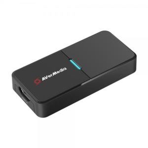 4K HDMI C타입 소니 캐논 니콘 파라소닉 DSLR 카메라 고프로 캠코더 스마트폰 연결 외장형 라이브 스트리밍 유튜브 방송 BU113