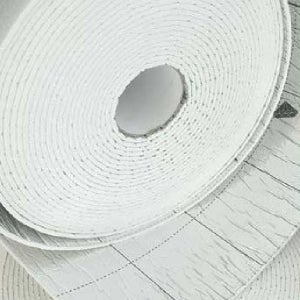 점착식 접착식 단열 시트지 결로방지 에너지절감 난방비절약 생활방수 셀프시공 곰팡이차단