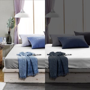 매트리스커버퀸 매트리스방수커버퀸 침대커버퀸 매트릭스 높은