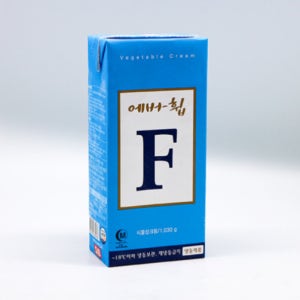에버휩F 1030g