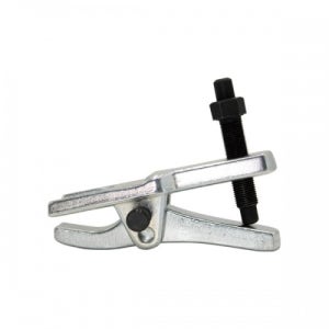 볼조인트풀러 22mm CT-2BJ108