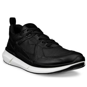 ECCO 바이옴 2.2 M 830814-51094