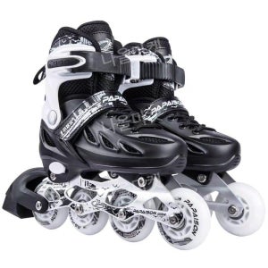 광고 메인 이미지