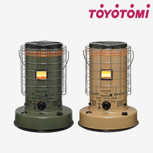 토요토미 기어미션 GEAR MISSION 정식수입 풀세트 도요토미