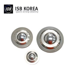 ISK KOREA 볼트렌스퍼 ISK-15S-P