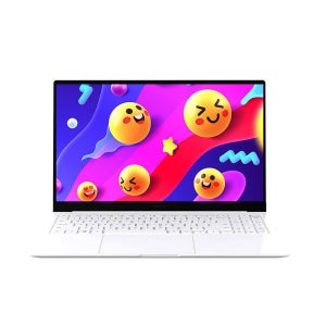 삼성전자 갤럭시북2 SE NT950XGQ-A51A