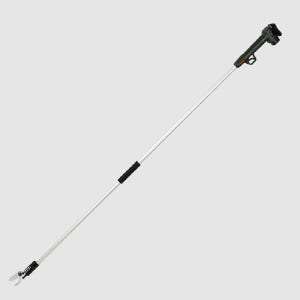 Aimsak 과수원 사과 감따는 가위 충전식 전동 고지 가위 BL14LP503 1.2M