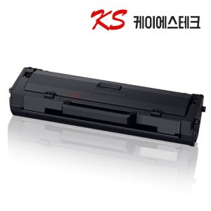 삼성 SL-M2083FW 레이저 프린터 전용 재생토너 MLT-K200L