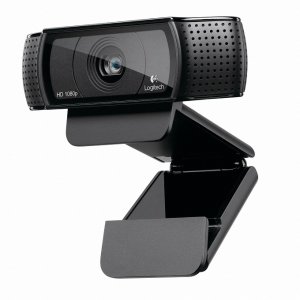 로지텍 웹캠 C920 PRO HD 국내정품