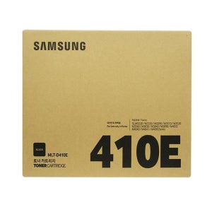 sl-m3510nd sl-m3520dw sl-m3560fw sl-m3830d sl-m3830dw mlt-d410e