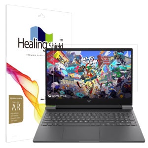 HP VICTUS 16 2024 AR 고화질 액정보호필름
