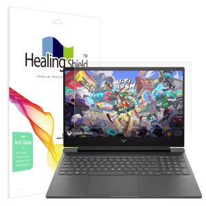 HP VICTUS 16 2024 저반사 Light 액정보호필름