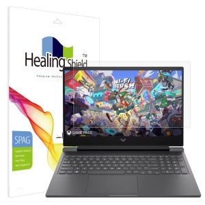 HP VICTUS 16 2024 슈페리어 저반사 액정보호필름