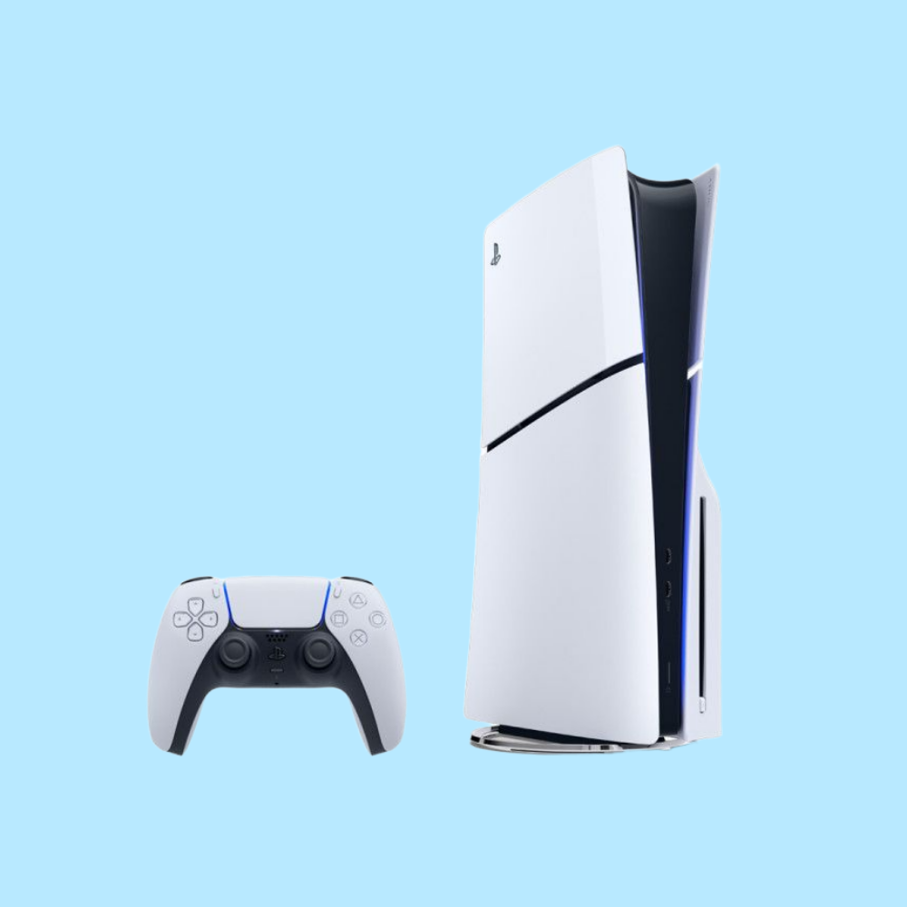 [전국대여]플레이스테이션5 1일 대여 렌탈 플스5 PS4 PS5 슬림 디스크 스탠다드