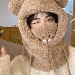 광고 메인 이미지