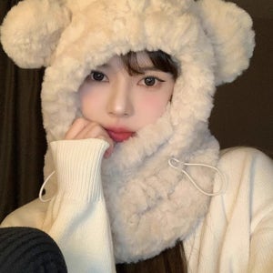 광고 메인 이미지