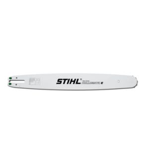 스틸 체인톱 엔진톱 벌목용 가정용 가이드바 MS230 MS230C 22-31