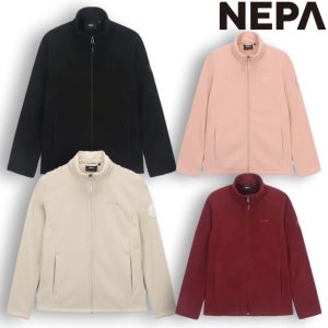 네파 후리스 집업 여자 바람막이 기능성 따뜻한 후리스 점퍼