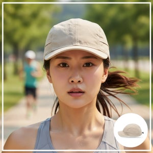 광고 메인 이미지