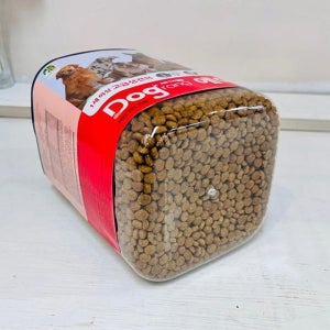 도그랑 에이스 PET 고급성견용 사료 2kg