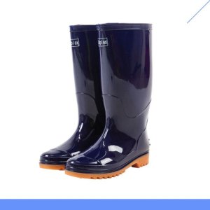 듀플렉스 남성 신사장화 250mm