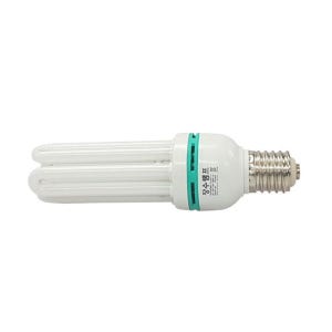 장수램프 55w 삼파장 전구(주광색)EL55EX-D