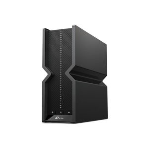 티피링크 Archer BE550 PRO 와이파이7 유무선 공유기 10기가공유기