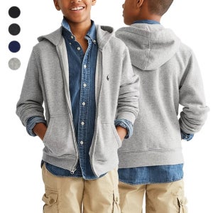 광고 메인 이미지