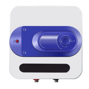 소형 급속 미니온수기 순간 여행 싱크대 전기식 기계 화장실 전기 업소용 가열