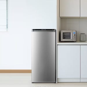 [전국설치]LG 냉동고 급속 200L A202S 서랍형 대용량 소형 미니 폐가전수거