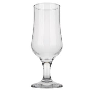 글라스필 루프 고블렛 370ml