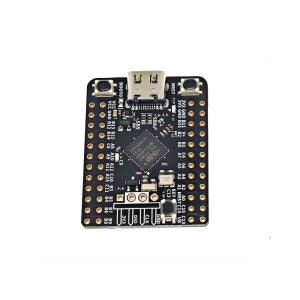 STM32 STM32G474CEU6 WeAct 개발보드