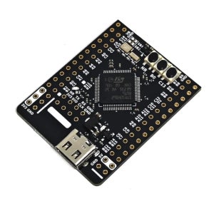 STM32 STM32H562RGT6 WeAct 개발보드