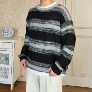 광고 메인 이미지